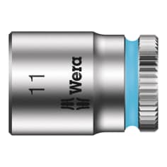 wera 05003510001 image 1