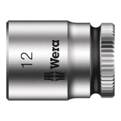 wera 05003511001 image 1