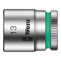 wera 05003512001 image 1