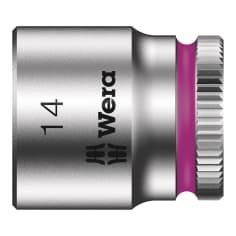 wera 05003513001 image 1