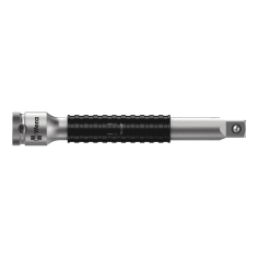 wera 05003525001 image 1