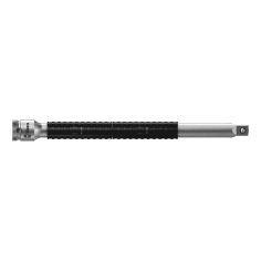wera 05003526001 image 1