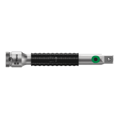 wera 05003530001 image 1