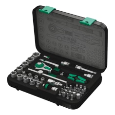 wera 05003533001 image 1