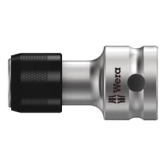 wera 05003590001 image 1