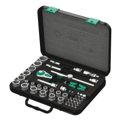 wera 05003594001 image 1