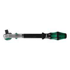 wera 05003600001 image 1