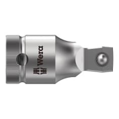 wera 05003639001 image 1