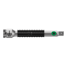 wera 05003642001 image 1