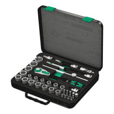 wera 05003645001 image 1