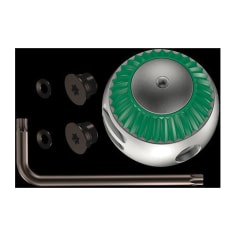 wera 05003651001 image 1