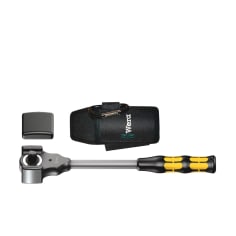 wera 05003692001 image 1