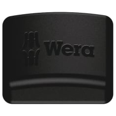 wera 05003697001 image 1