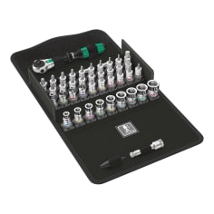 wera 05003755001 image 1