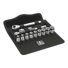 wera 05003756001 image 1