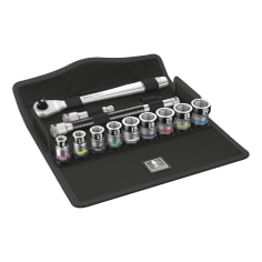 wera 05003785001 image 1
