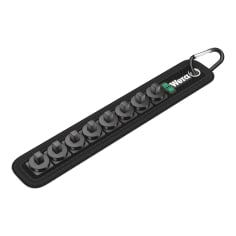 wera 05003890001 image 1