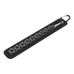 wera 05003891001 image 1