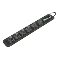 wera 05003892001 image 1