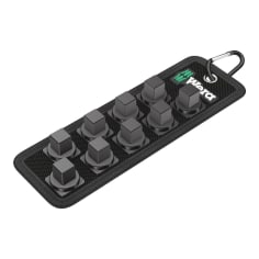 wera 05003893001 image 1
