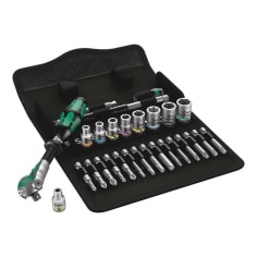 wera 05004016001 image 1
