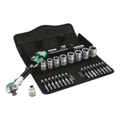 wera 05004049001 image 1