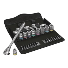 wera 05004051001 image 1