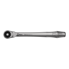 wera 05004063001 image 1