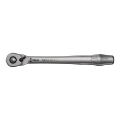 wera 05004064001 image 1