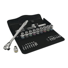 wera 05004078001 image 1