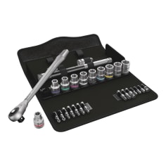 wera 05004080001 image 1