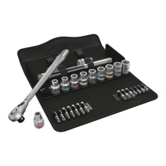 wera 05004081001 image 1