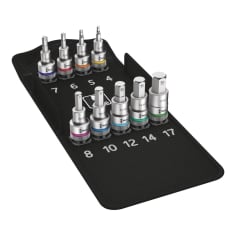 wera 05004201001 image 1