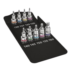 wera 05004202001 image 1