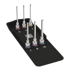 wera 05004210001 image 1