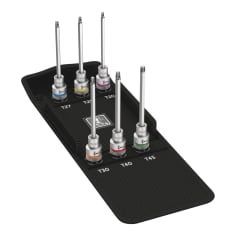 wera 05004211001 image 1