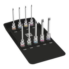 wera 05004212001 image 1