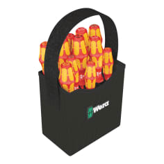 wera 05004310001 image 1