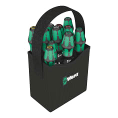 wera 05004313001 image 1