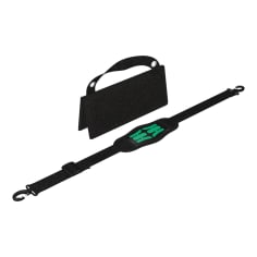 wera 05004350001 image 1