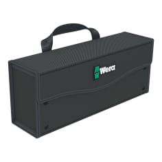 wera 05004352001 image 1