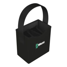 wera 05004353001 image 1