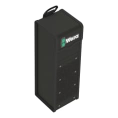 wera 05004356001 image 1