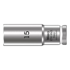 wera 05004537001 image 1