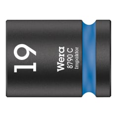 wera 05004576001 image 1