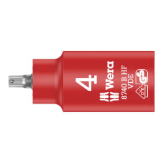 wera 05004900001 image 1