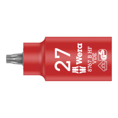 wera 05004922001 image 1