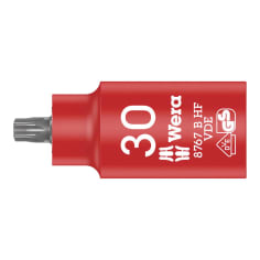 wera 05004923001 image 1