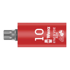 wera 05004941001 image 1