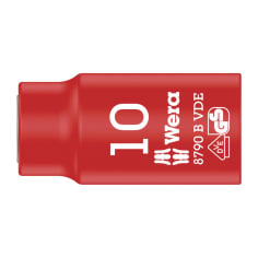 wera 05004954001 image 1